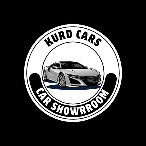 Kurd Cars